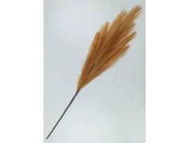Planta Artificial A PÉTALA Haste Plumas X3 2311100000974