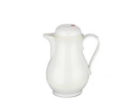 Termo ROTPUNKT 530-01-00-0 Branco Marfim Plástico 500 Ml