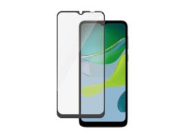 Película de Ecrã para Motorola PANZERGLASS Transparente