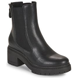 Chattawak Botins TIJUANA para mulheres
