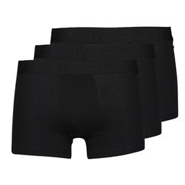 Hom Boxer TONAL X3 para homens