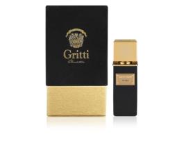 Perfume Unissexo Gritti Puro 100 ml