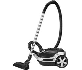Aspirador com Saco Mpm 5000 900 W 4 L