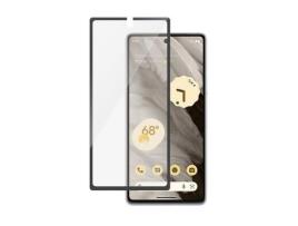 Película de Ecrã para Pixel PANZERGLASS Transparente