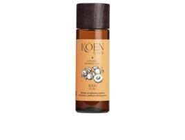 Óleo de Alperce KOEN OILS 100 Ml