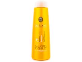 Champô EXCLUSIVE PROFESSIONAL Xpress Therapy 250 ml