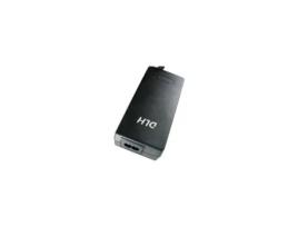Adaptador de Energia Dlh Energy Dy-Ai1053 240 W/19 V/12,1 A