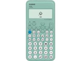 Calculadora científica - Casio College FX -92+