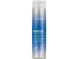 Champô Capilar Moisture Recovery JOICO 1000 ml