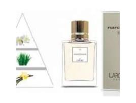 Perfume LAROME 50F FOR HER Narciso Rodriguez 100ml