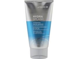 JOICO Máscara de Gel Hydrasplash 150 Ml