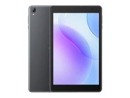 Tablet BLACKVIEW Tab 50 Wifi 8Hd 8Gb-128Gb/Sd 1Tb Wifi 6 Tablet Pc Cinza