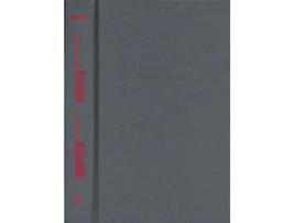 Livro northrop frye's late notebooks,1982-1990 de northrop frye (inglês)