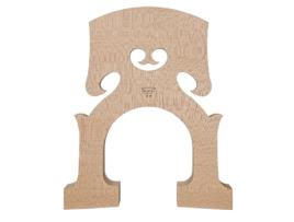 Cavalete Gewa Cavalete Contrabaixo 1/2 Modelo Belga