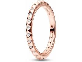 Anel Feminino PANDORA 182800C01-50 10