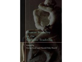Livro Human Sexuality in the Catholic Tradition (Inglês)