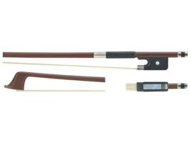 Arco Jaeger Arco Violoncelo Brasil Wood Student 4/4