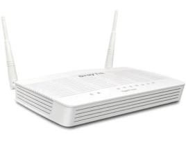 Router DRAYTEK