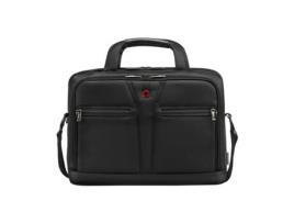 Bolsa Pc Wenger/Swissgear Preto