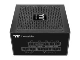 Fonte de Alimentação THERMALTAKE Ps-Tpd-0850Fnfape-3 850 W 80 Plus Titanium