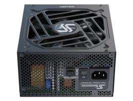 Fonte de Alimentação SEASONIC (750)