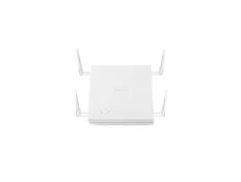 Router LANCOM SYSTEMS