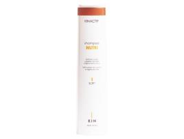 Champô Nutrição 1 Soft KIN COSMETICS 250 ml