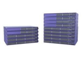 Switch EXTREME NETWORKS (304 Gbit/s)