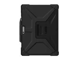 Capa Tablet Urban Armor Gear Surface Pro 9 Preto
