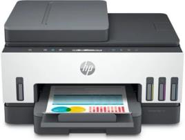 Impressora HP 71170