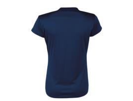 T-Shirt de Mulher STANNO Field Azul (S)