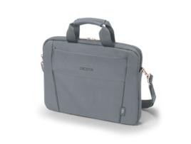 Bolsa Pc Dicota Universal Cinzento