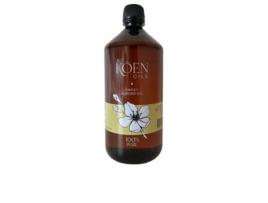 Óleo de Amêndoa Doce KOEN OILS 1000 Ml