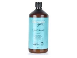 Champô Illumyno DESIGN LOOK 1.000 ml