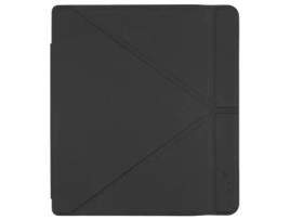 Capa Tablet Tolino Epos 3 Preto