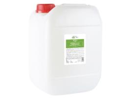 Champô Garrafa Tutti Frutti DESIGN LOOK 10.000 ml