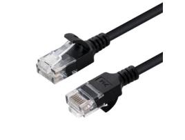 Cabo Microconnect
