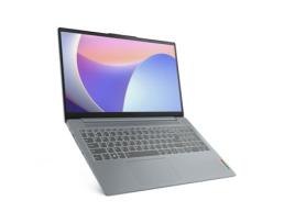 Portátil Notebook LENOVO Ideapad Slim 3 512 Gb Ssd 16 Gb Ram 15,6 I5-12450H