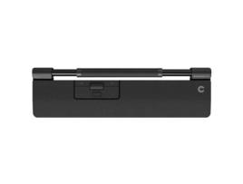 Rato CONTOUR DESIGN (2800 dpi - Preto)