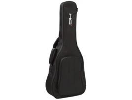 Capa para guitarra Die Hard Dhbagb
