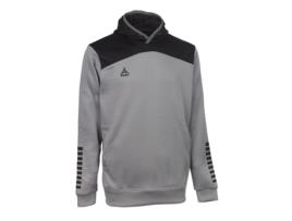 Sweatshirt Encapuçado Select Oxford V22 (Tam: 3XL)