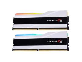 Memória RAM DDR5 G.SKILL 75004 (6000 MHz - 30)