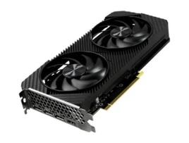 Placa Gráfica Gainward Brand Gddr6