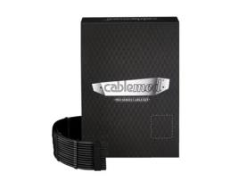 Cabo Cablemod