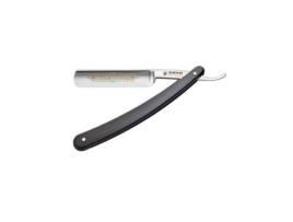 Navalha DOVO Best Quality 5/8 Oferta de Sabão de Barba