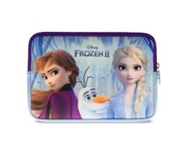 Capa Tablet Pebble Gear Frozen 2