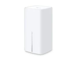 Router TP-LINK