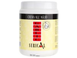 Creme All'Aglio SERICAL 1 L