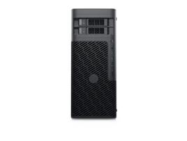 Torre DELL 637366670 (Intel Xeon W - RAM: 32 GB)