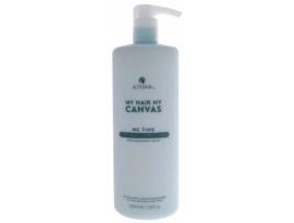 ALTERNA HAIRCARE Canvas Me Time Acondicionador Diário 1 L